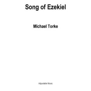 Song of Ezekiel