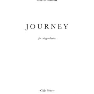 Journey