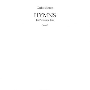 Hymns