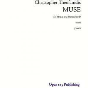 Muse
