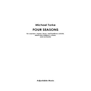 Four Seasons