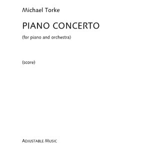 Piano Concerto