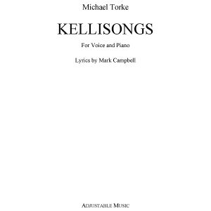 Kellisongs