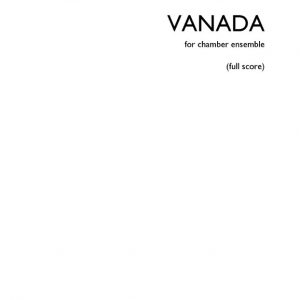 Vanada