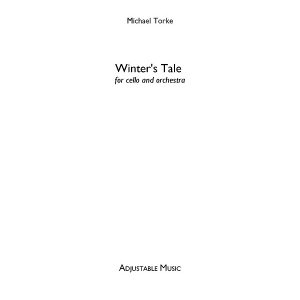 Winter's Tale