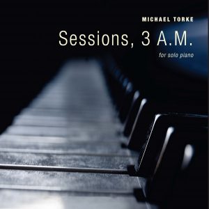 Sessions, 3 A.M.