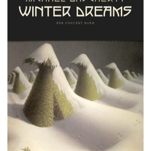 Winter Dreams
