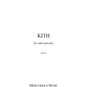 Kith