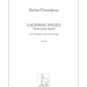 Lacrimae Angeli
