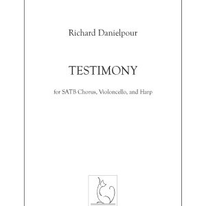 Testimony