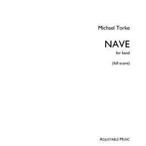 Nave