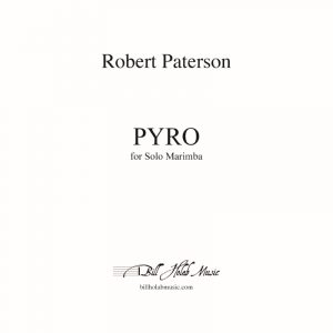 Pyro
