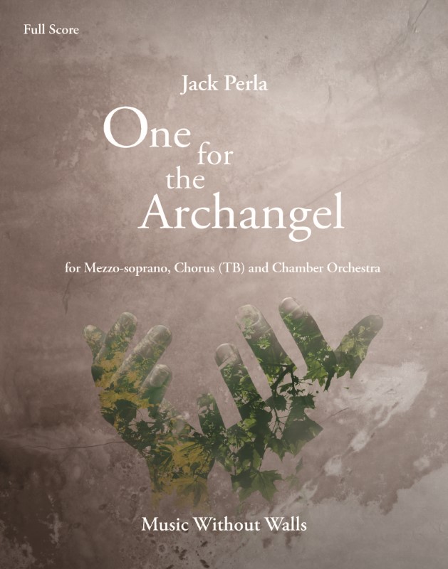 One for the Archangel