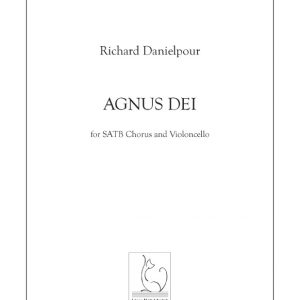 Agnus Dei