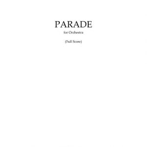 Parade