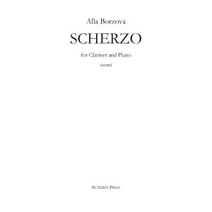 Scherzo