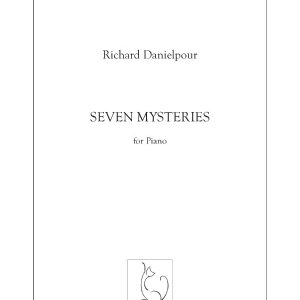 Seven Mysteries