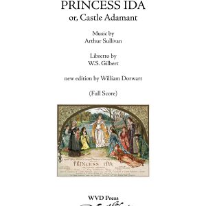 Princess Ida