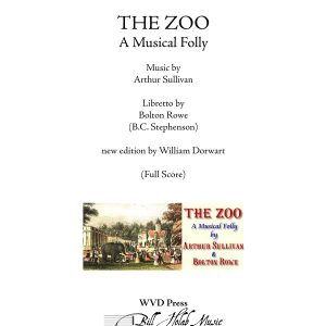 The Zoo