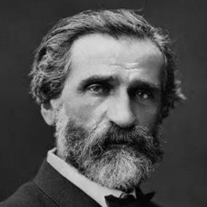 Verdi