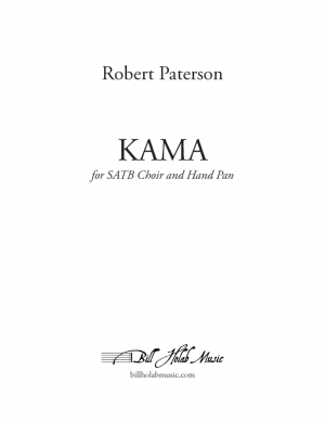 Kama