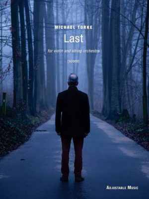 Last