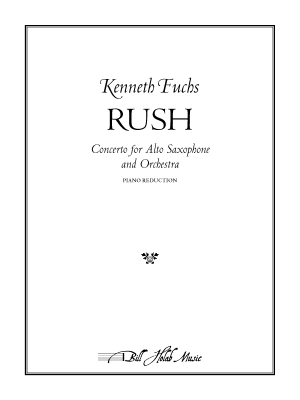 Rush