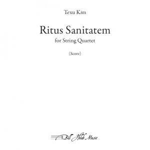 Ritus Sanitatem