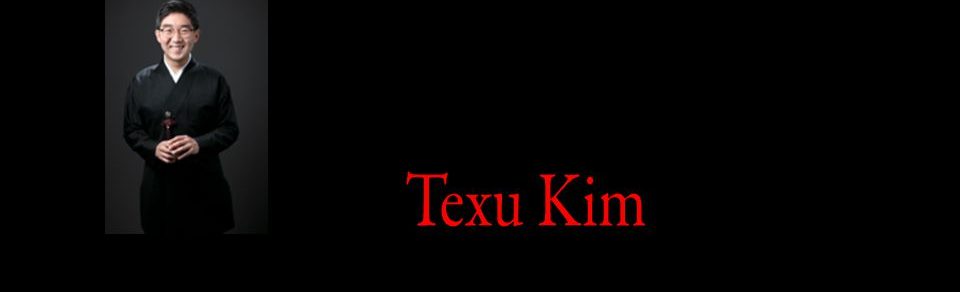 Texu_Kim