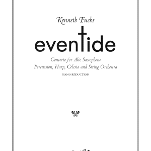 Eventide