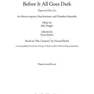 Louisiana State University