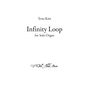 Infinity Loop