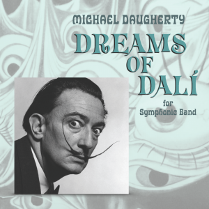 Dreams of Dali