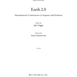 Earth 2.0