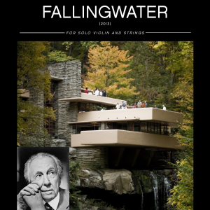 Fallingwater