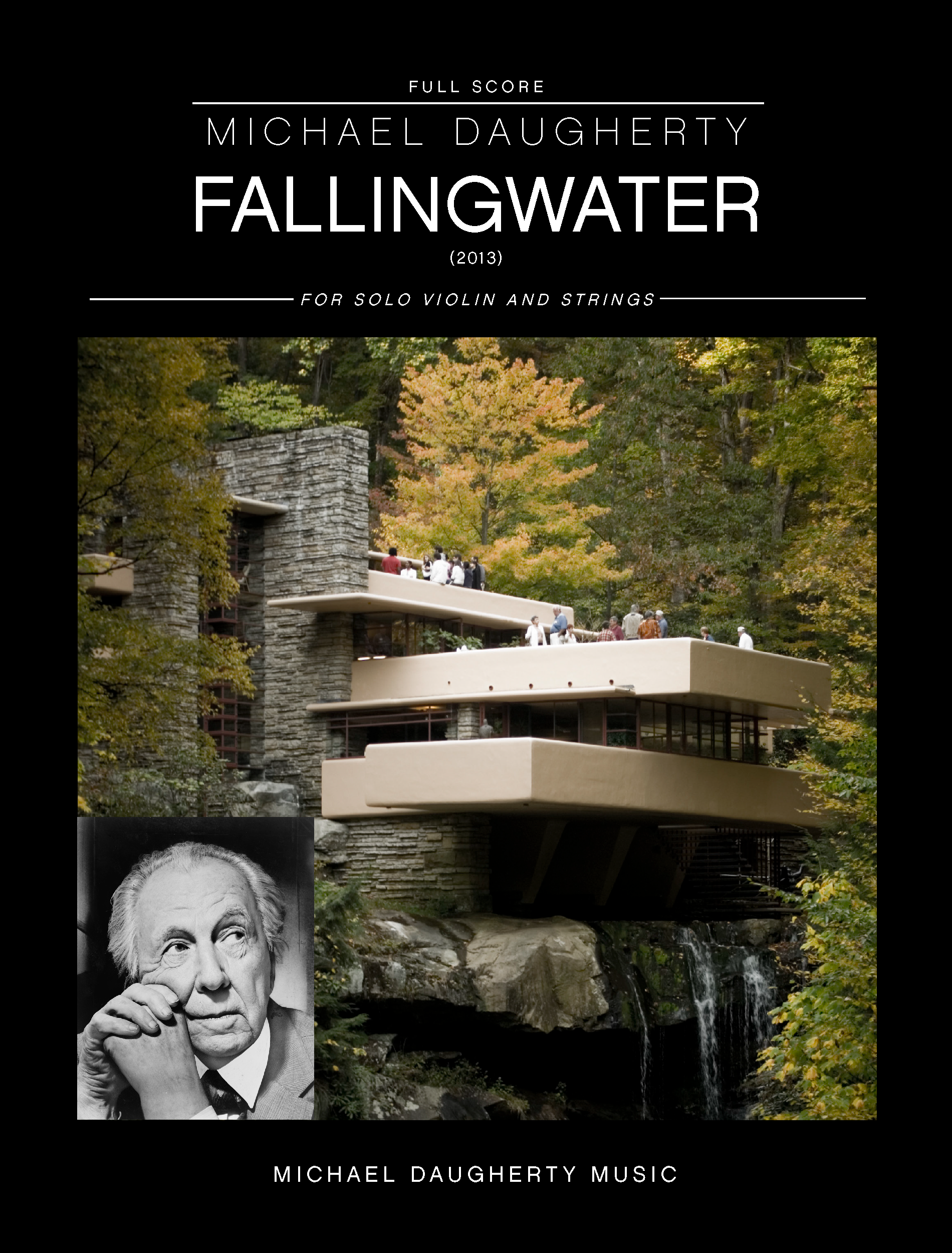 Fallingwater