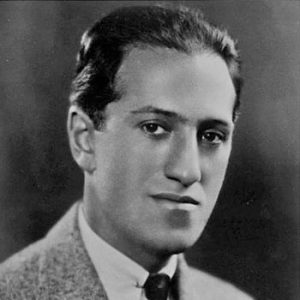 Gershwin